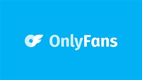 only fans hottest girls|Top 10 OnlyFans Models to Follow 2024